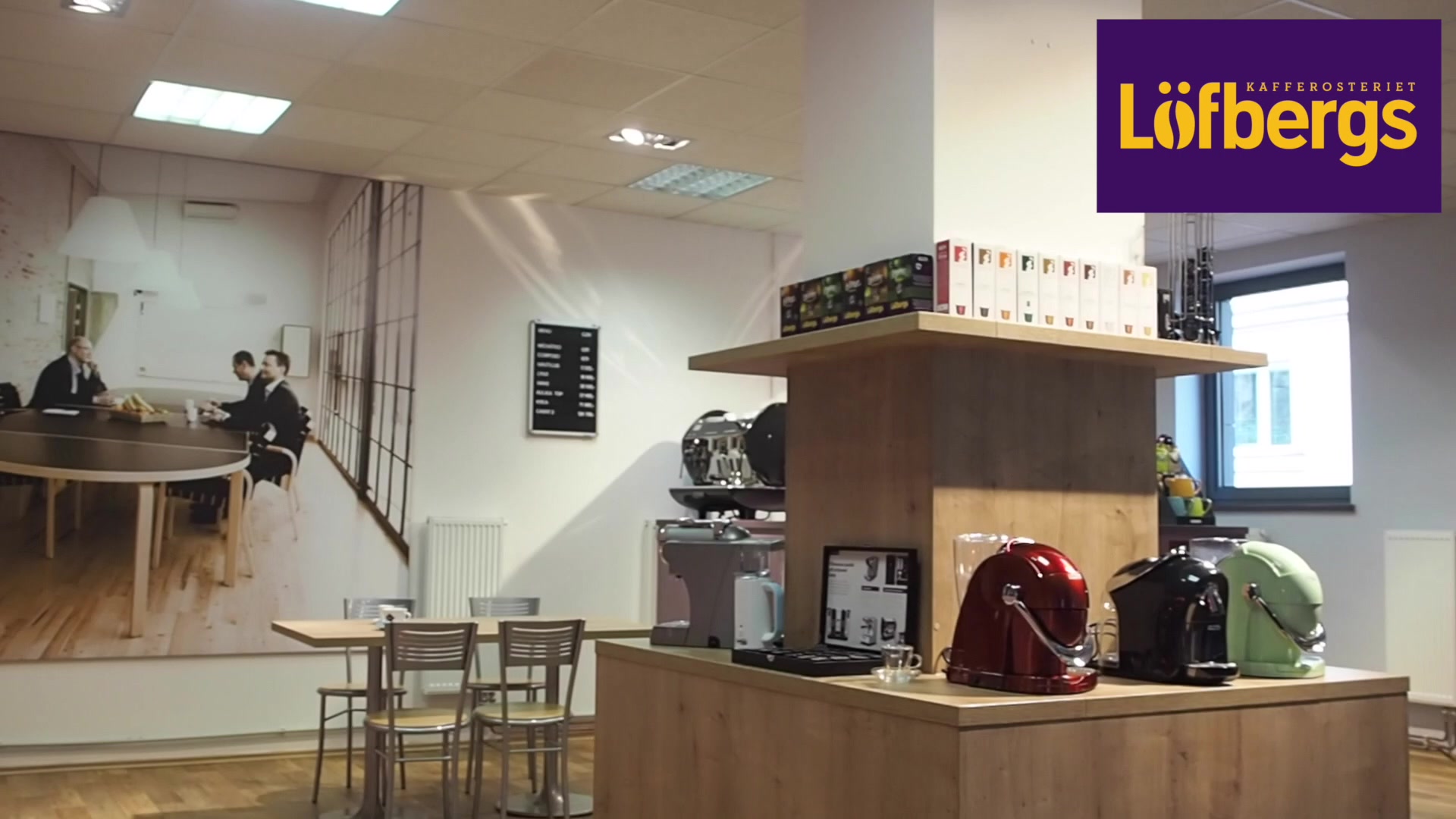 Shop.n-a.cz foto 2 (náhled videa)