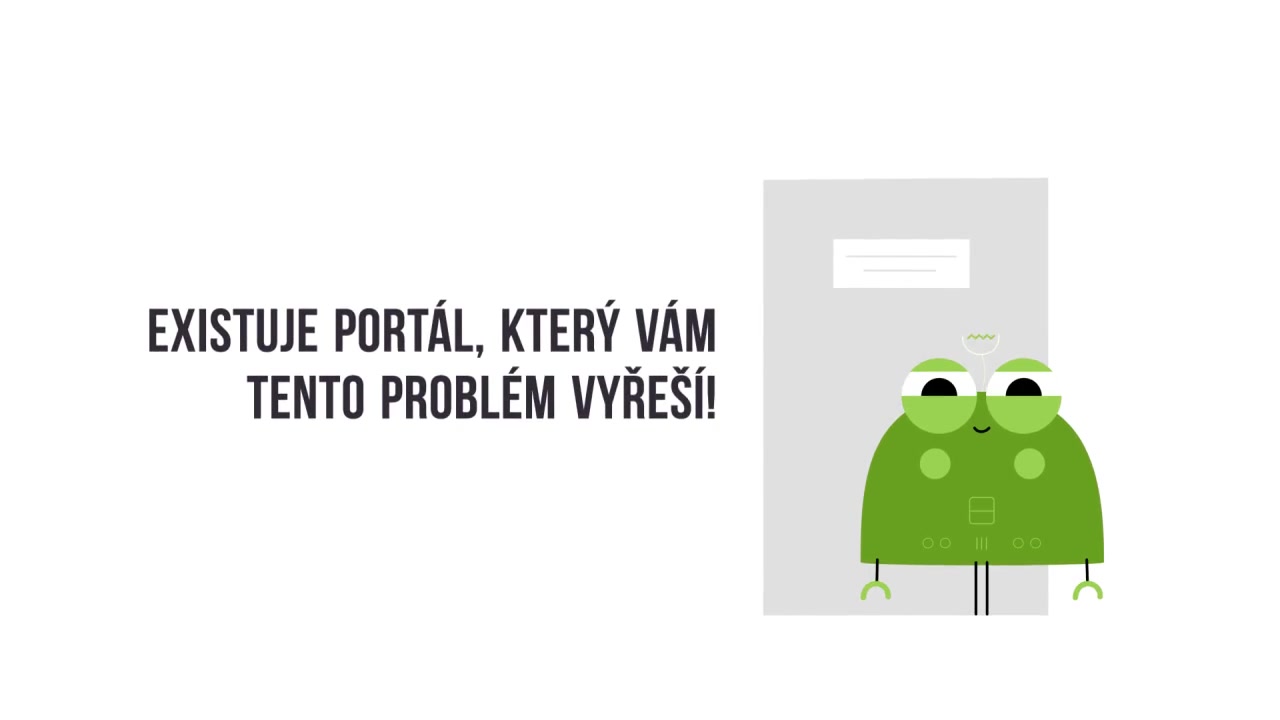 eHotel.cz foto 2 (náhled videa)