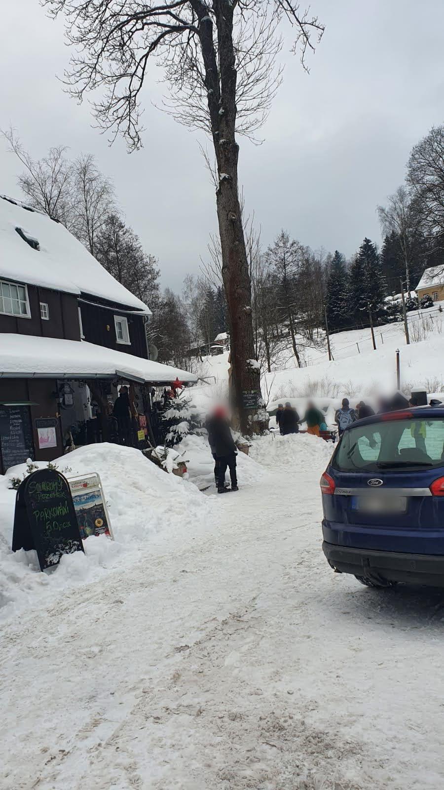 Restaurace Na Fakultě foto 3