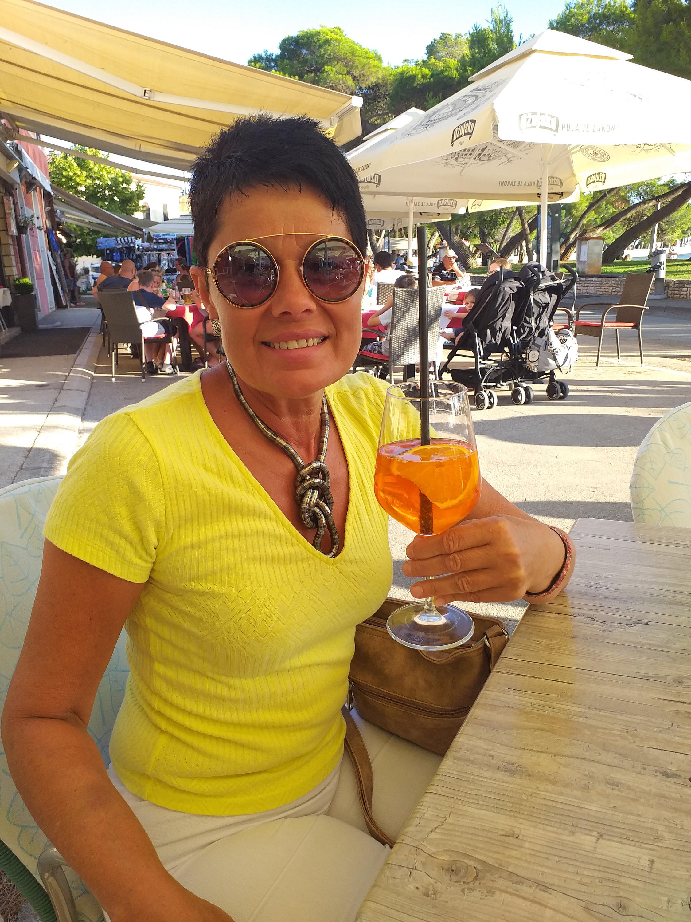 Kadeřnictví MARCELA foto 2