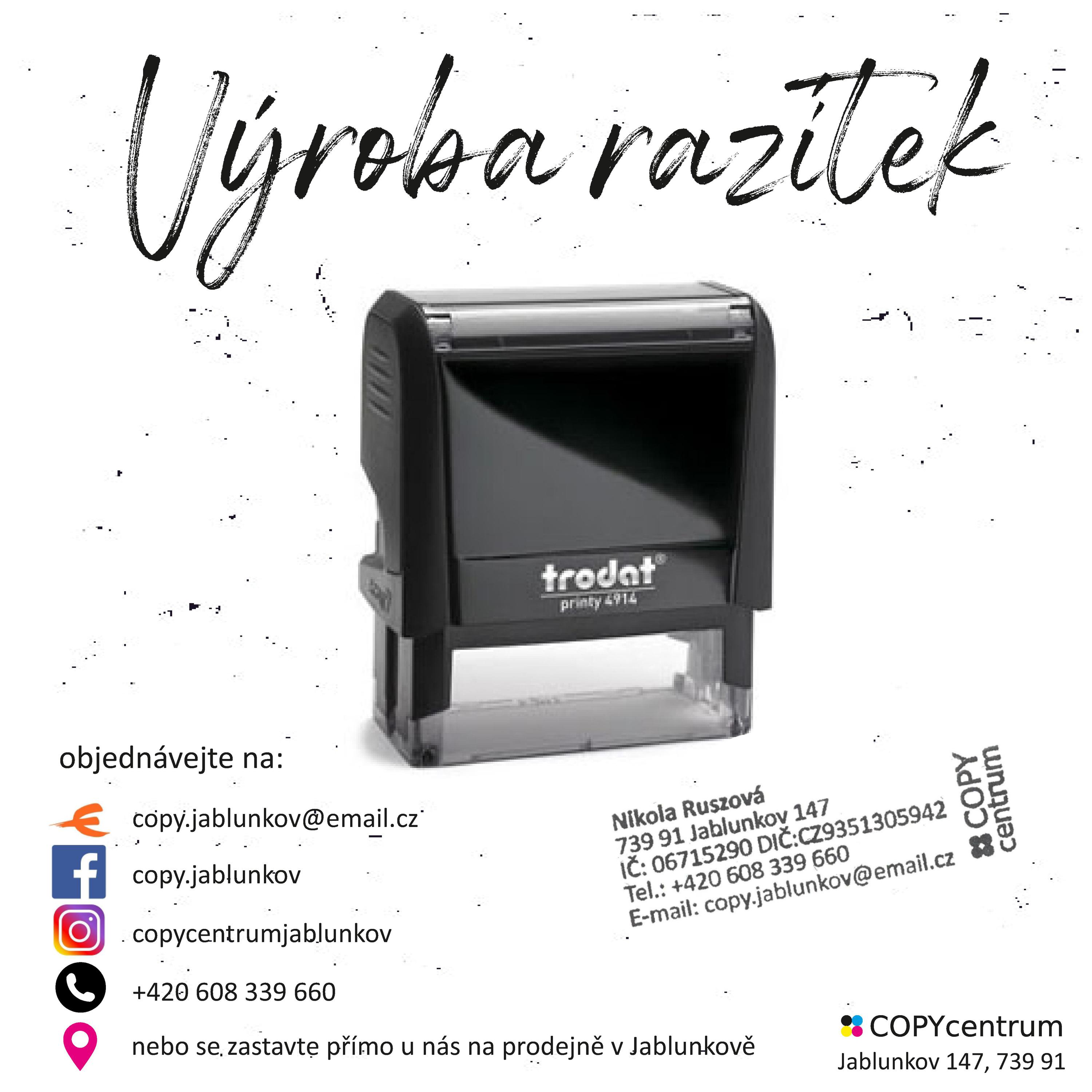 COPY centrum foto 6