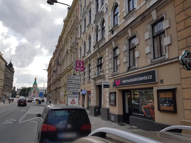 Vsenastolnitenis.cz foto 6