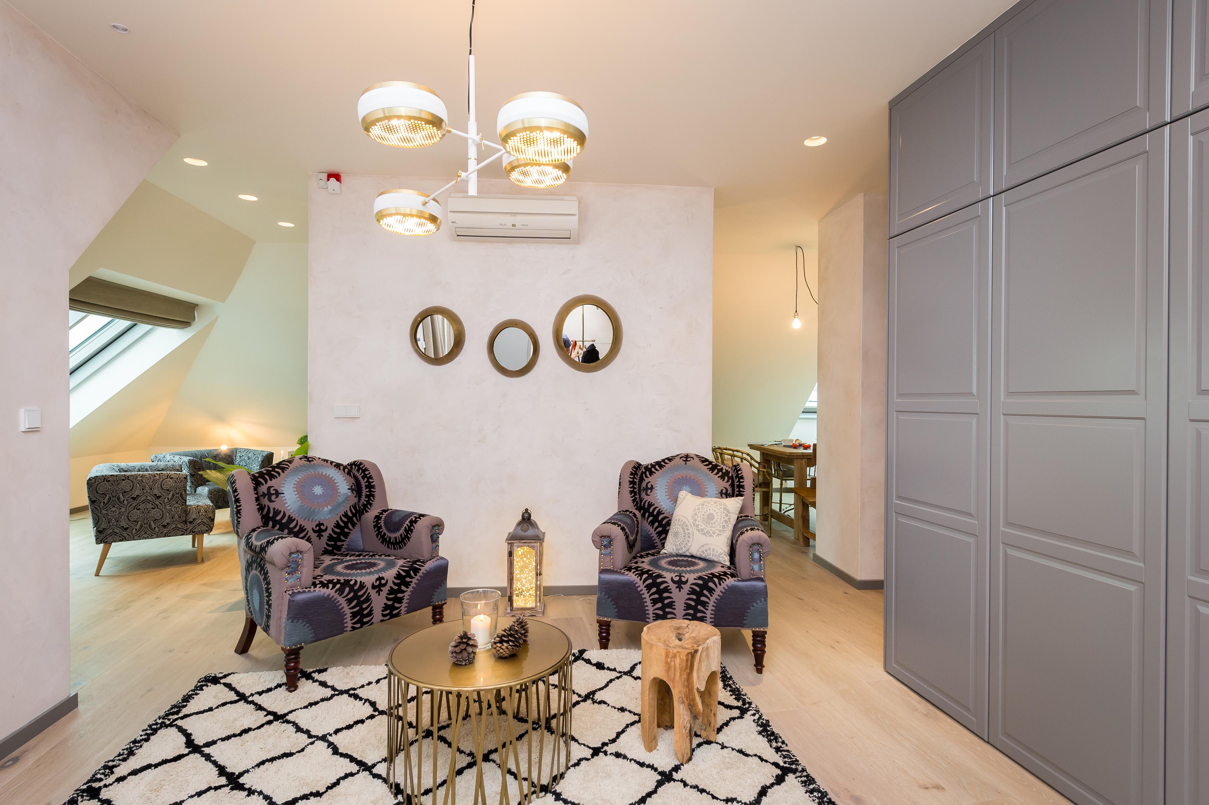 TKC Real Estate a.s. foto 6