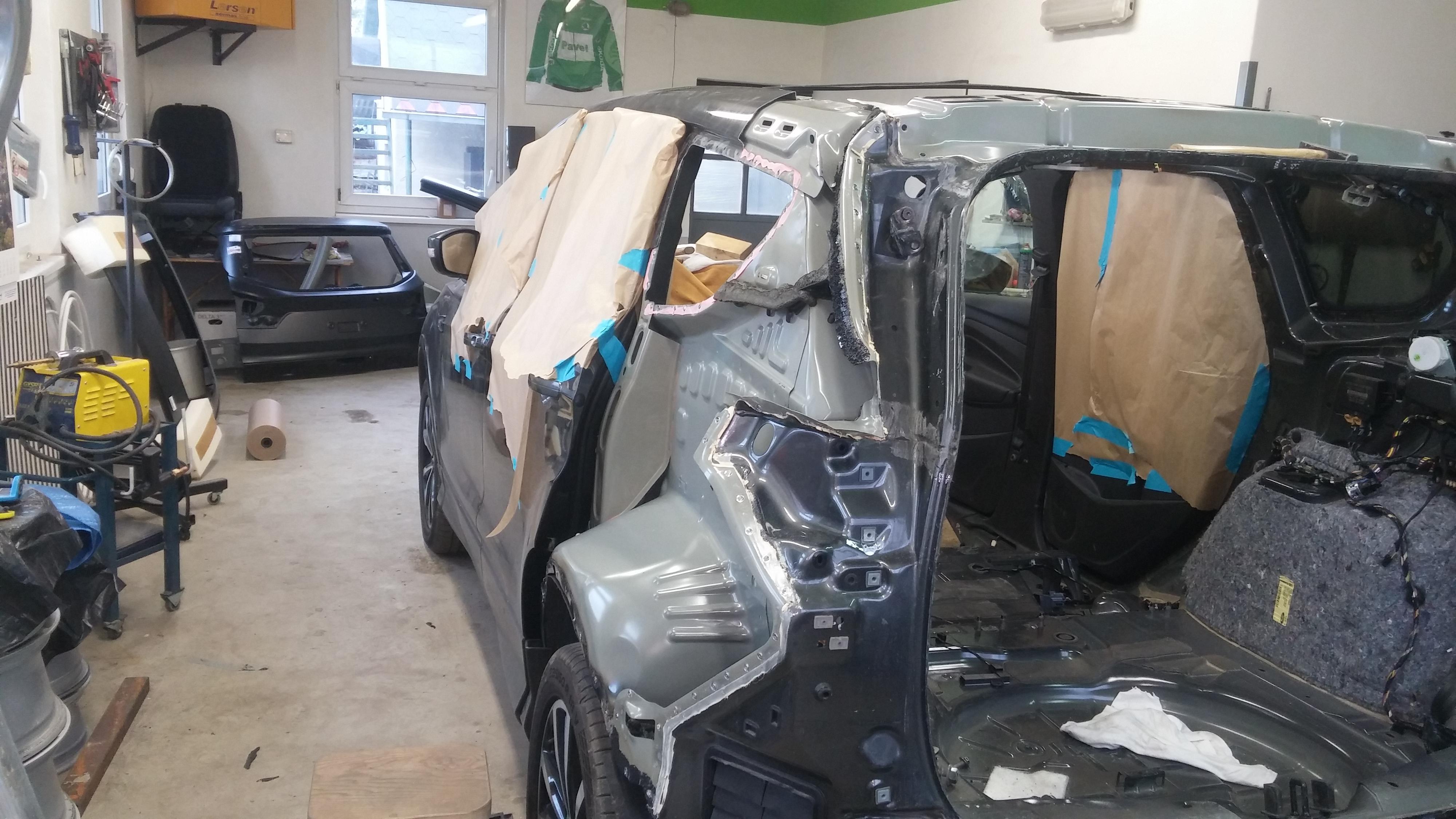Autodeformace.cz foto 4