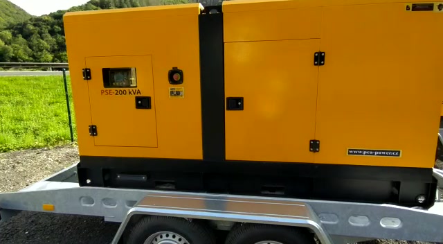 PCA-POWER.CZ foto 2 (náhled videa)