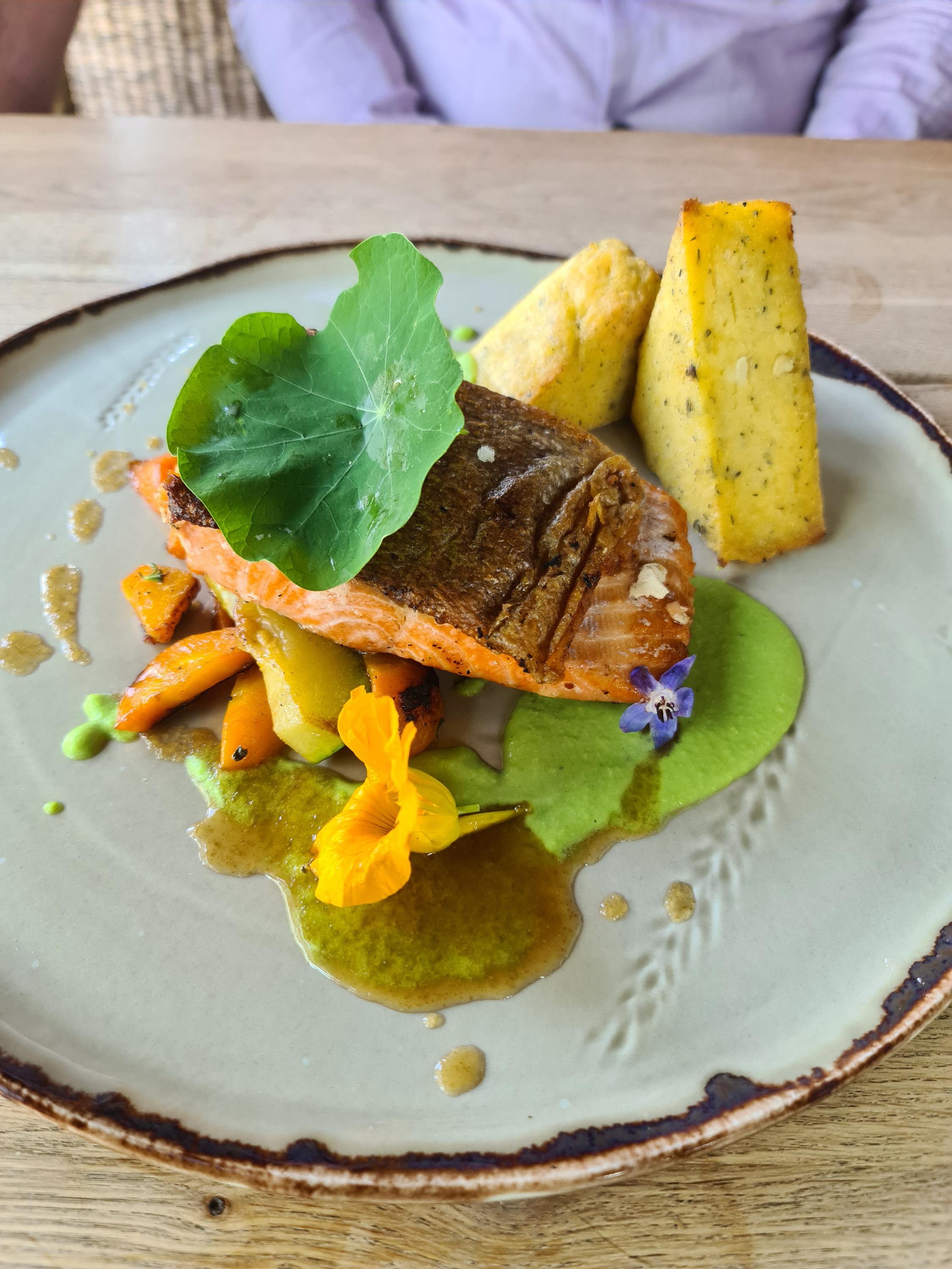 Hospůdka U Štěpána foto 5