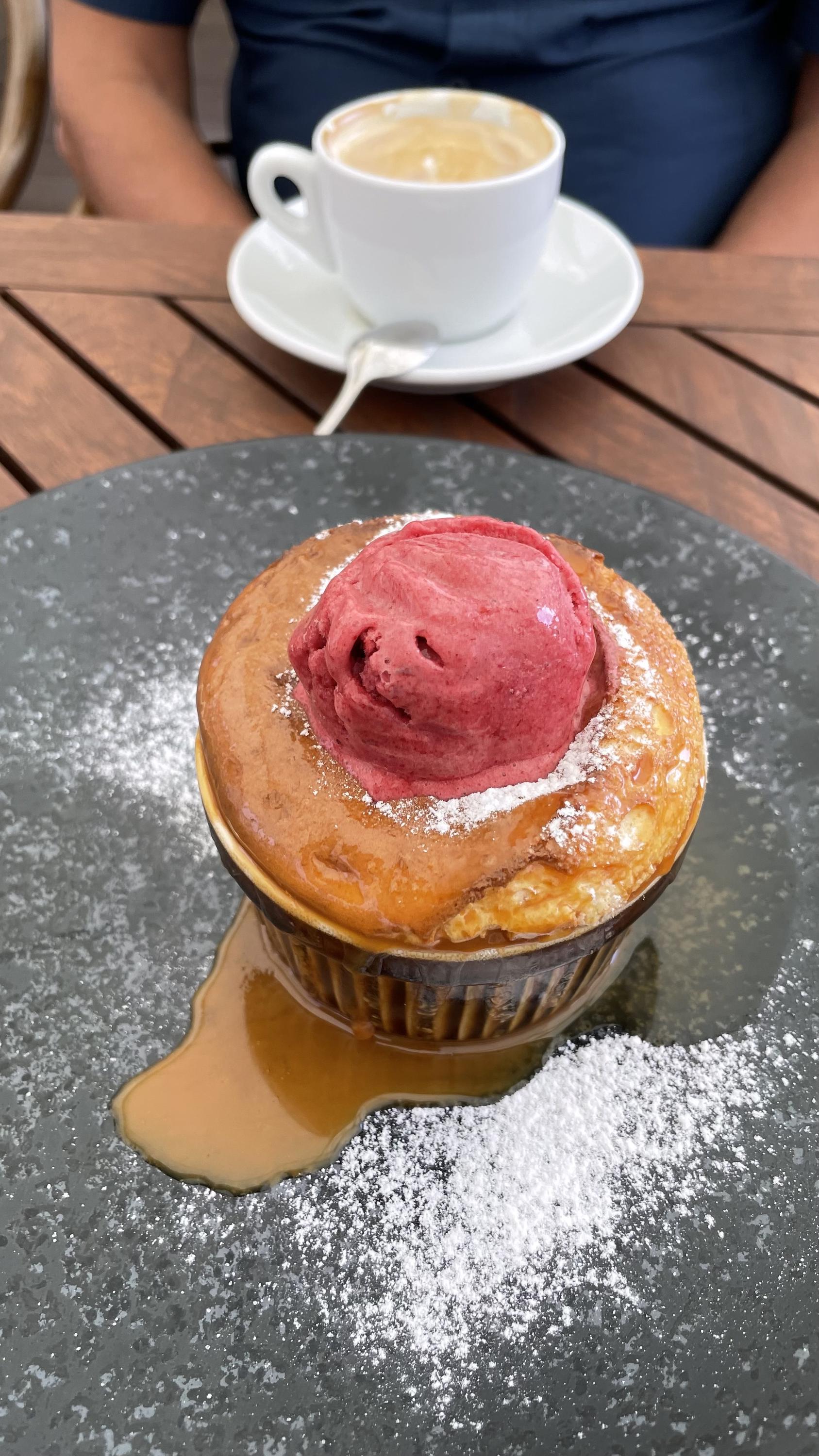 Restaurant Pod Věží foto 4