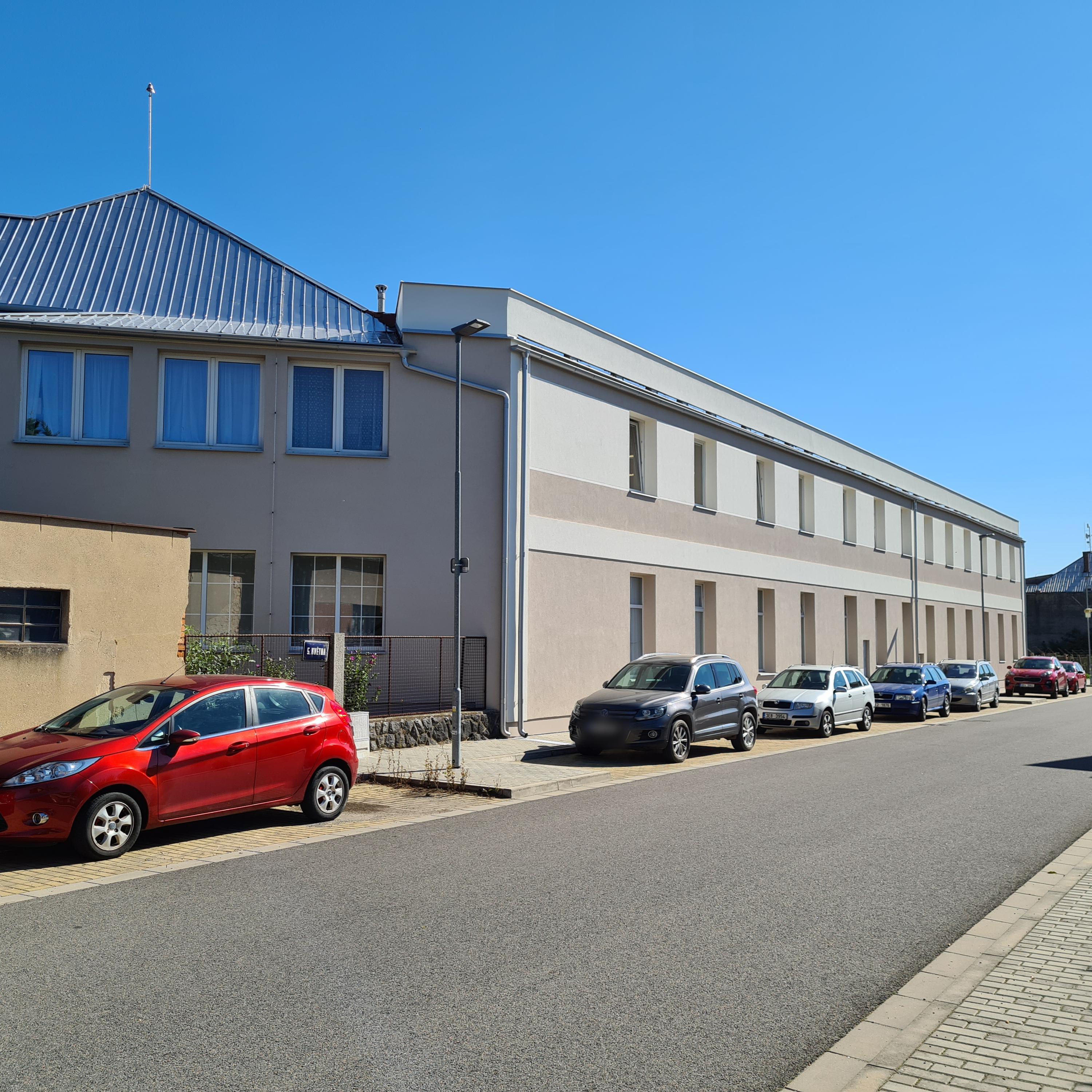 ARCA CZECH s.r.o. foto 3