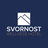 logo Wellness Hotel Svornost Harrachov