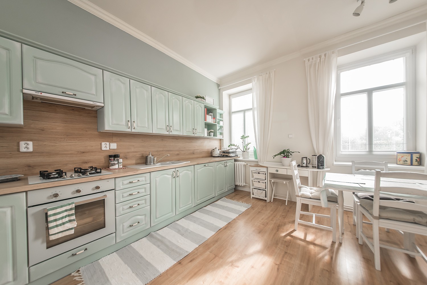 Svoboda & partneři s.r.o. foto 4