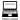 Značka polohy PC-Notebooky.cz