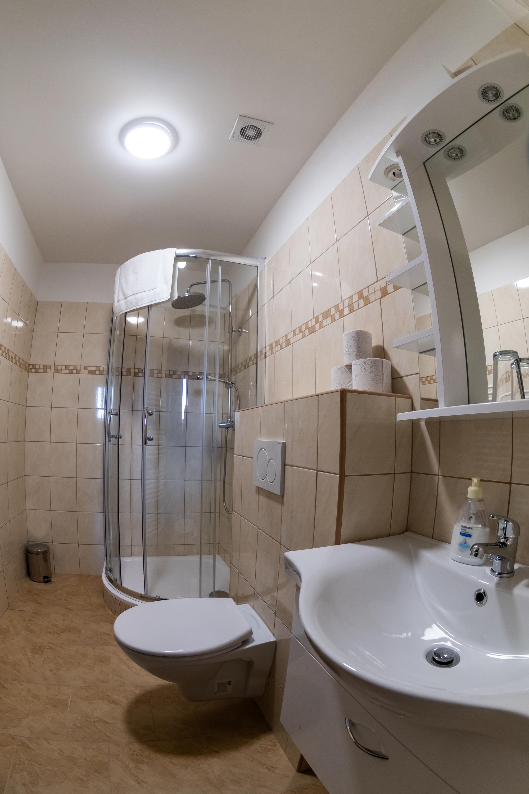 Penzion U Kačenky foto 4