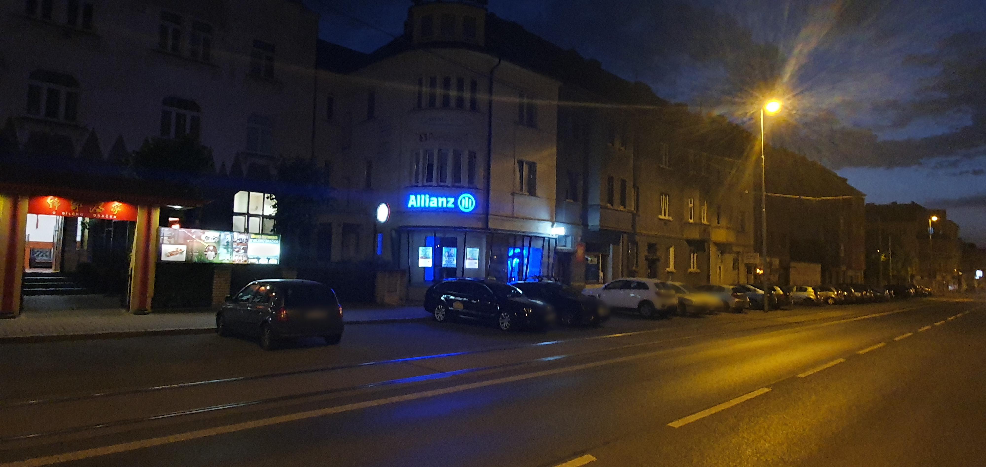 Stanislav Kupilík - Finanční služby foto 2