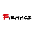 logo Firmy.cz