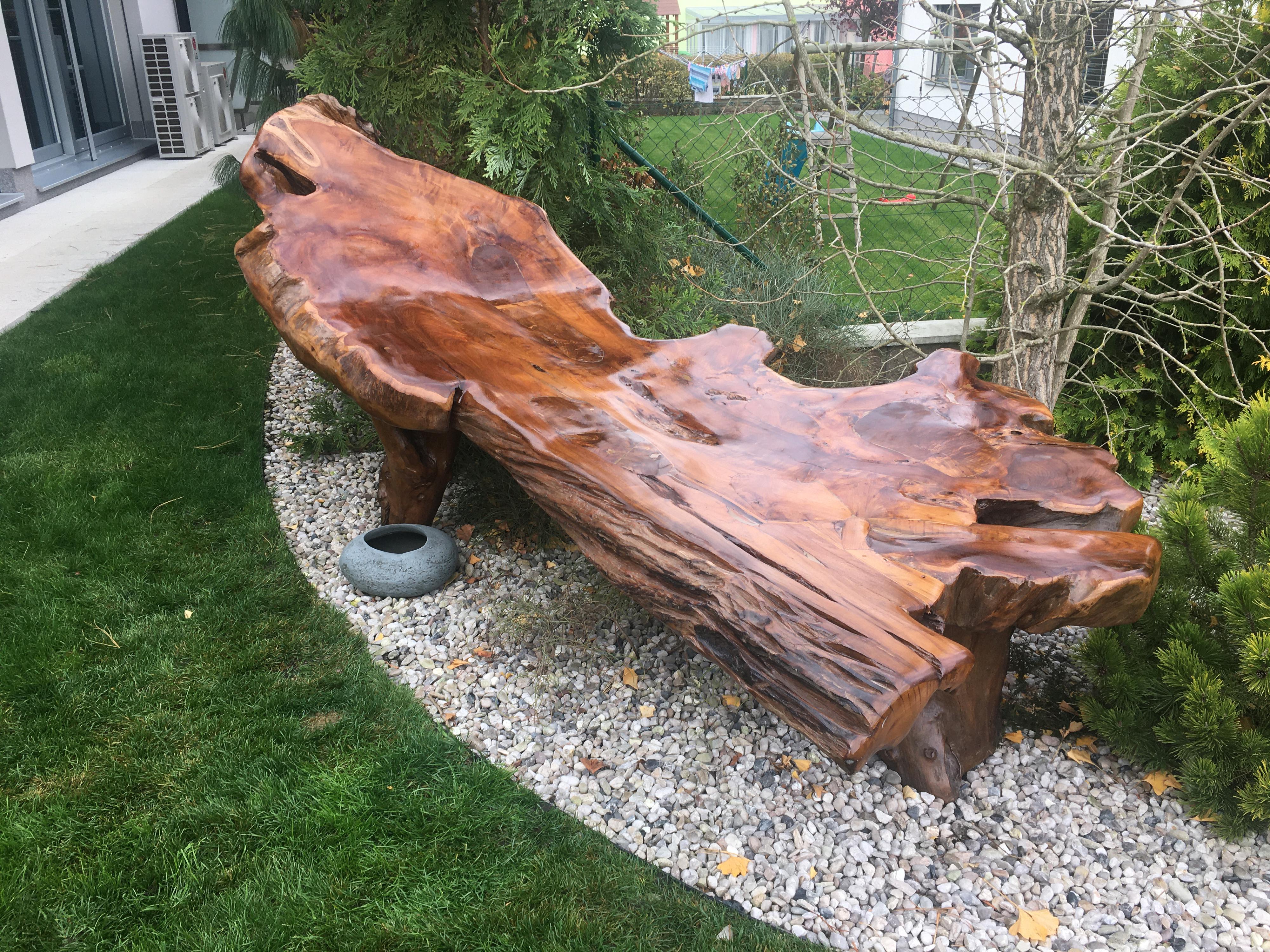 Zahradnické služby Richard Čech foto 3