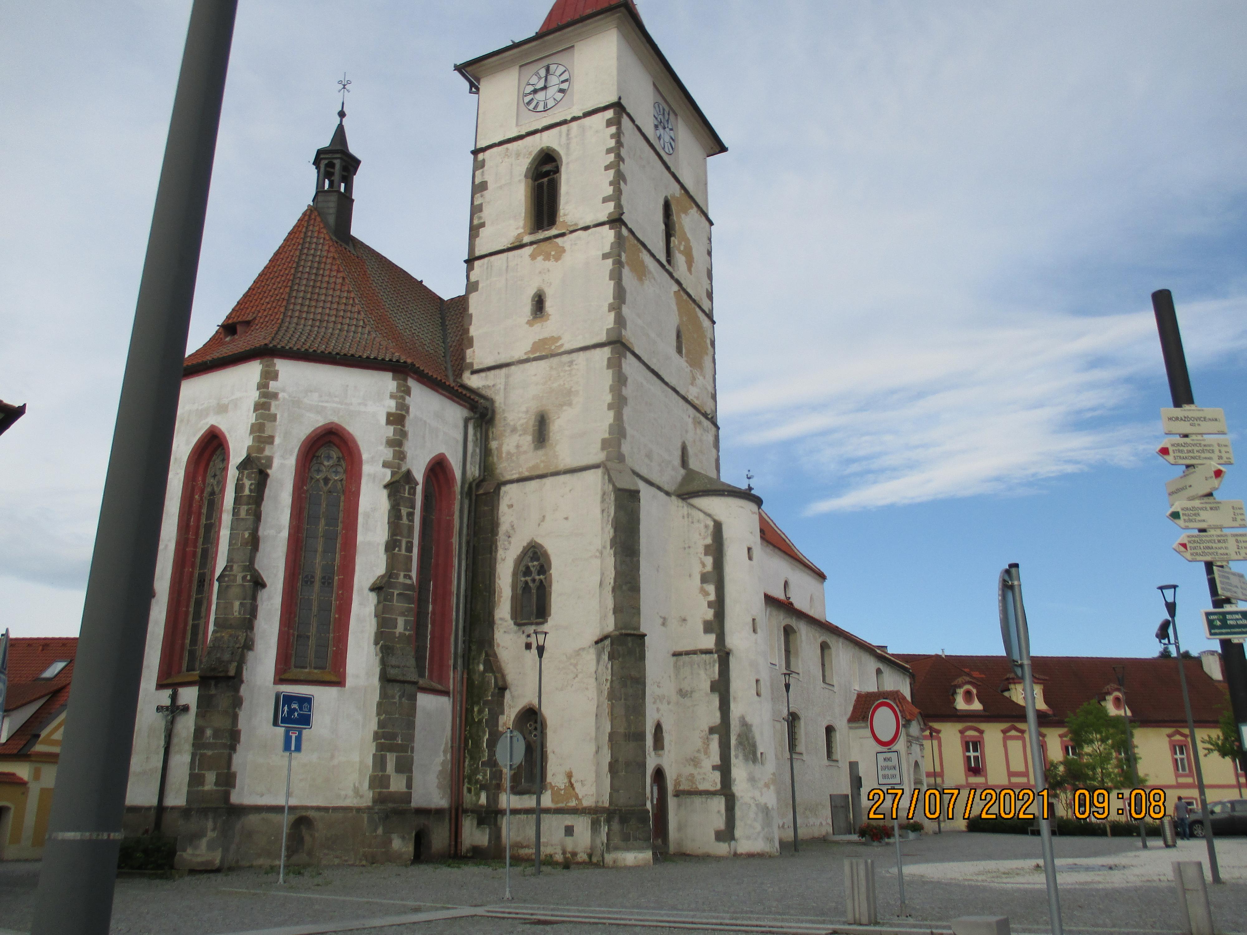 Apartmán U Josefa foto 2