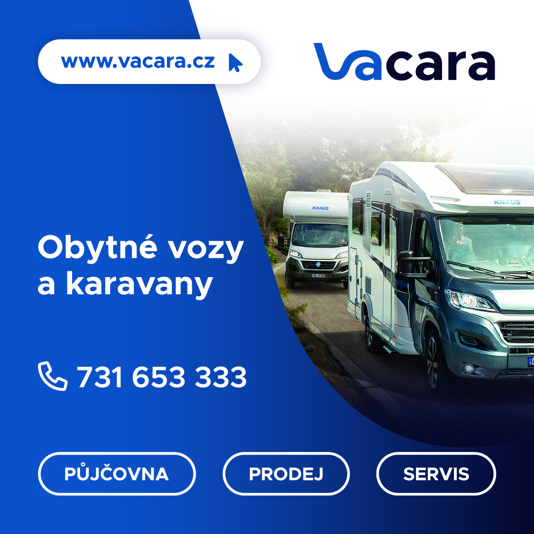 VACARA a.s. foto 2