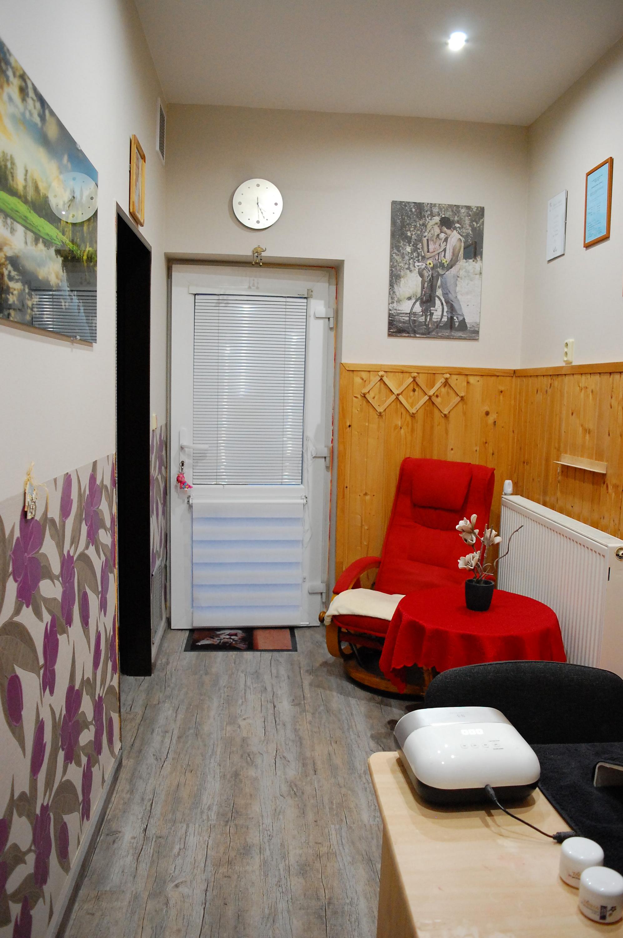 StudioKetryn Jana Kačerová foto 3