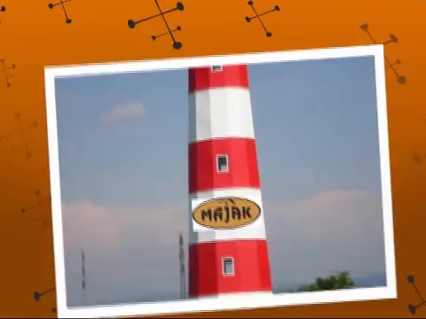 MAJÁK PLUS s.r.o. foto 2 (náhled videa)