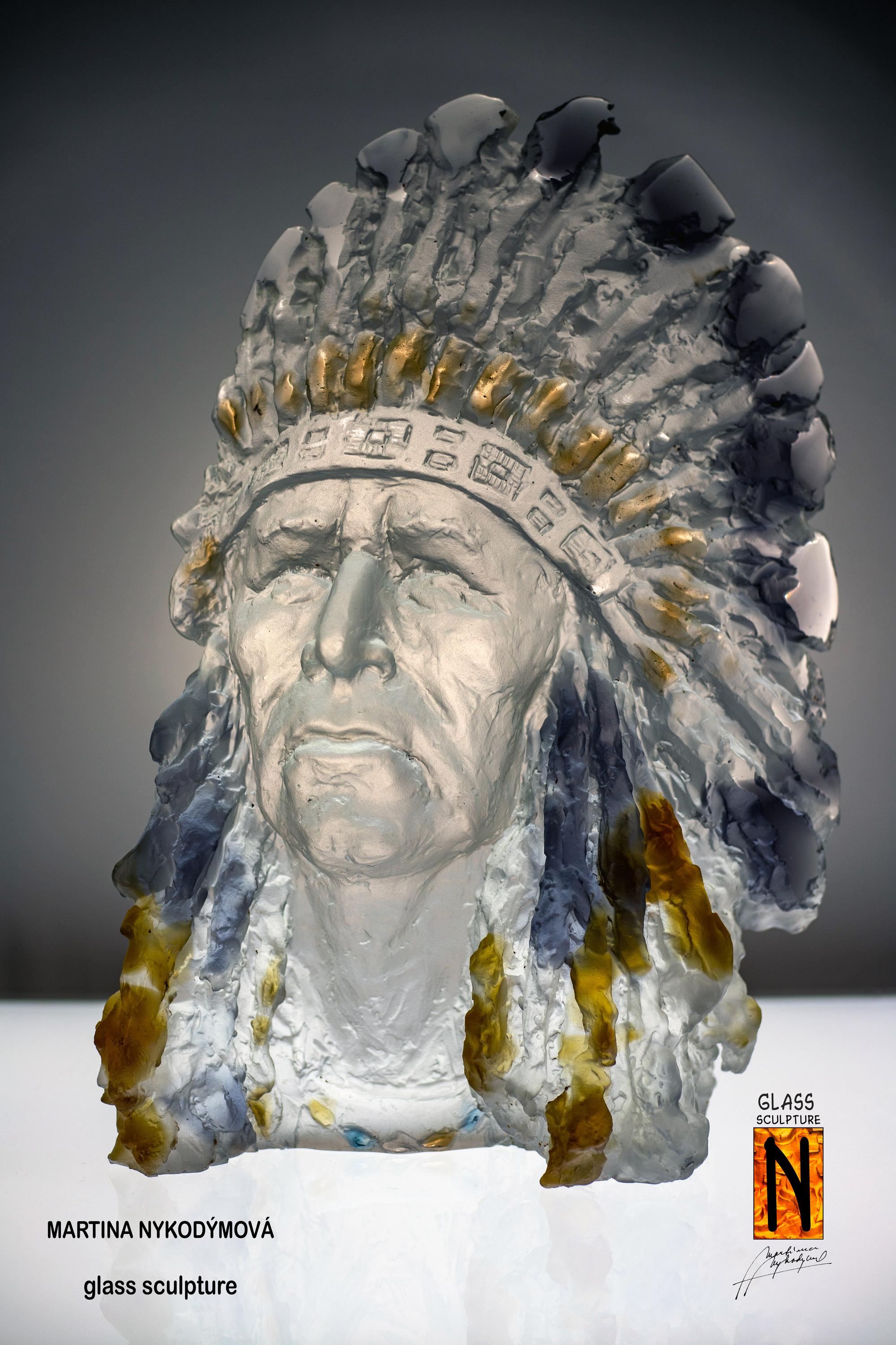 Martina Nykodýmová foto 3