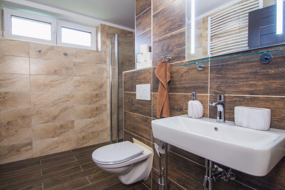 HP apartmány s.r.o. foto 3