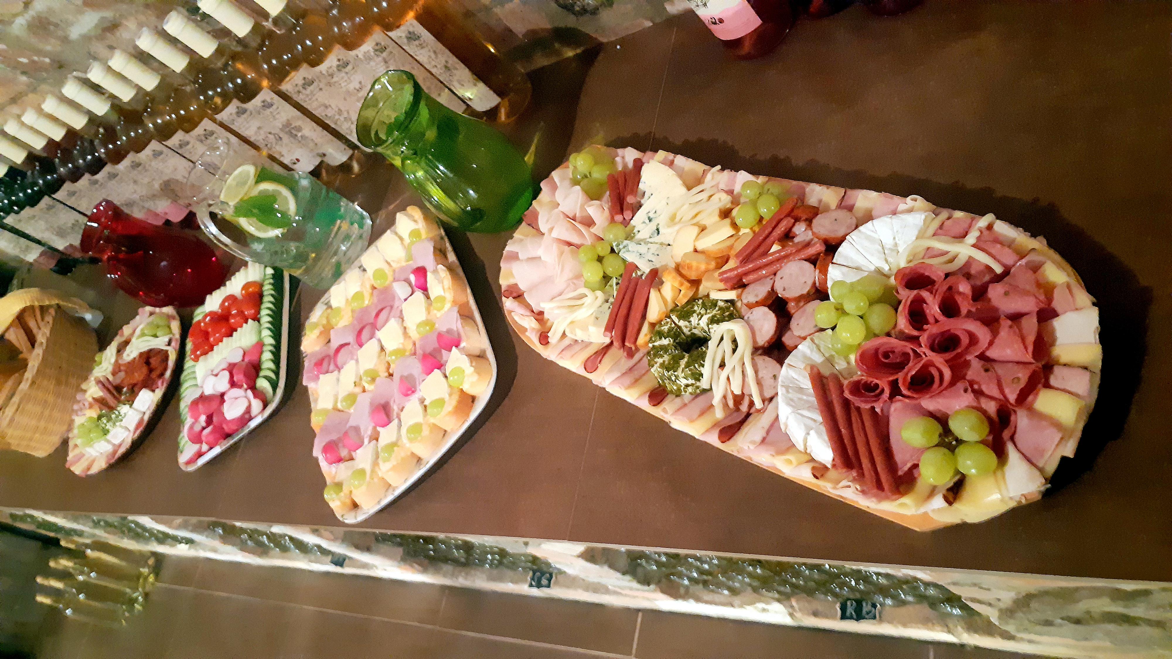 Rodinné vinařství Zahnaš foto 4