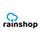 Nádrž na dešťovou vodu Aqua Tower, antracit, 450 l v obchodě Rainshop.cz