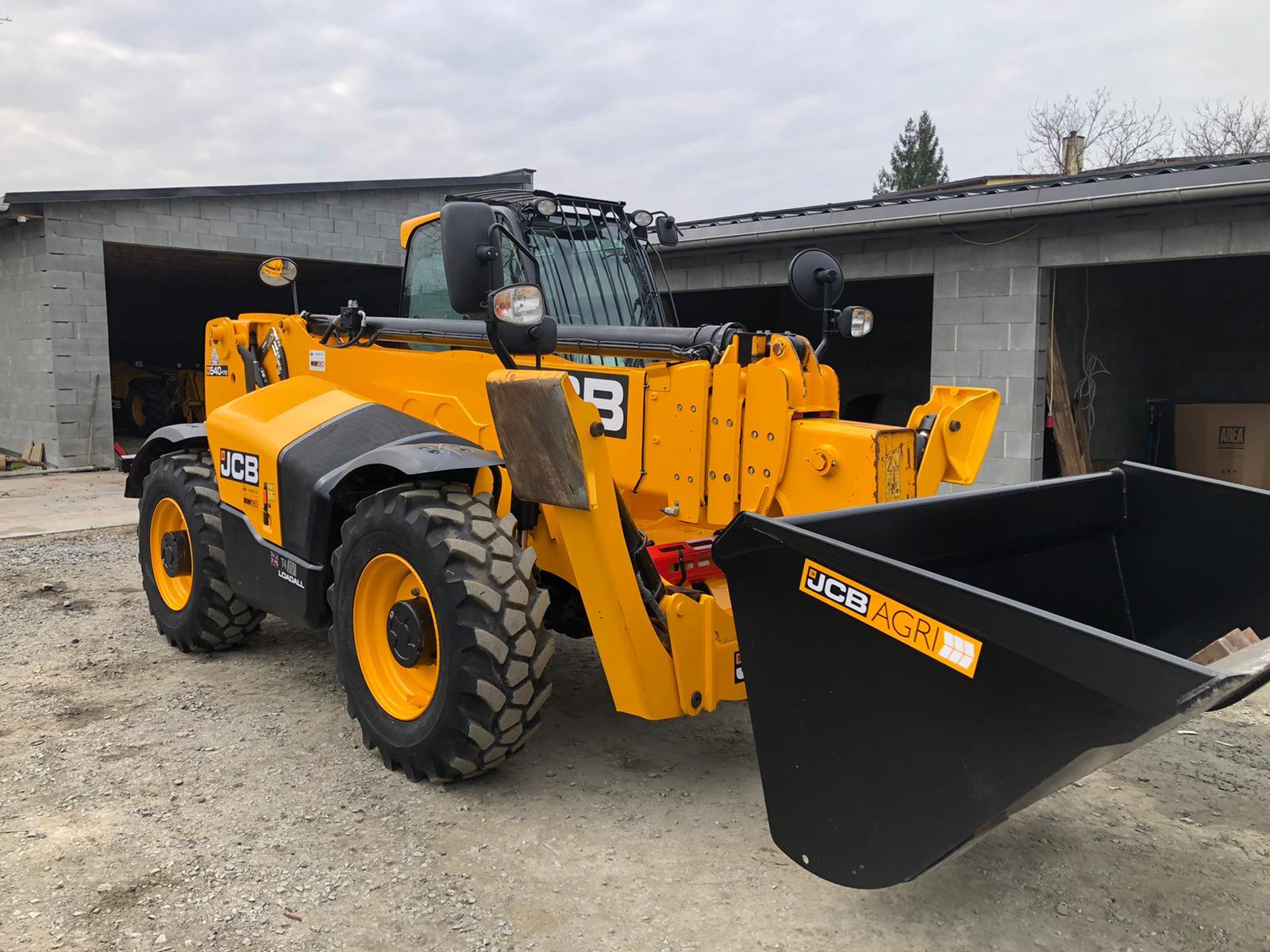 OK ZEDNICKÉ PRÁCE s.r.o. foto 4