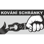 Logo obchodu Kovani-schranky.cz