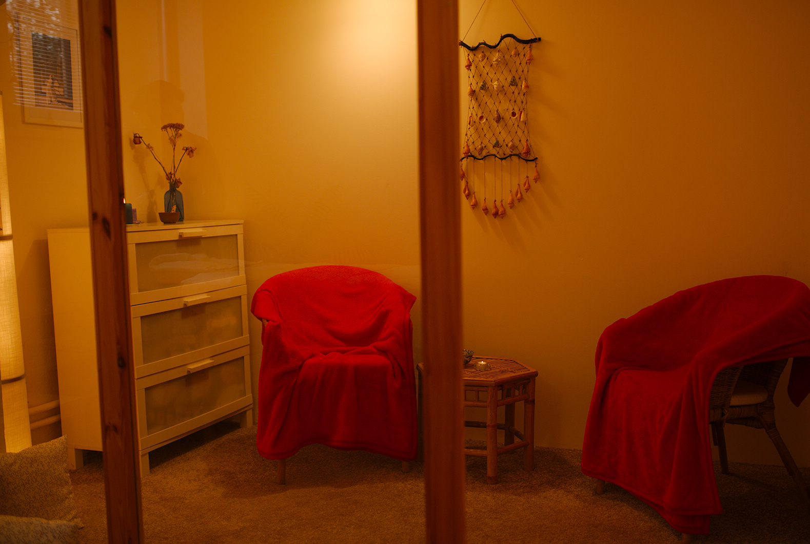 My Life Studio foto 4