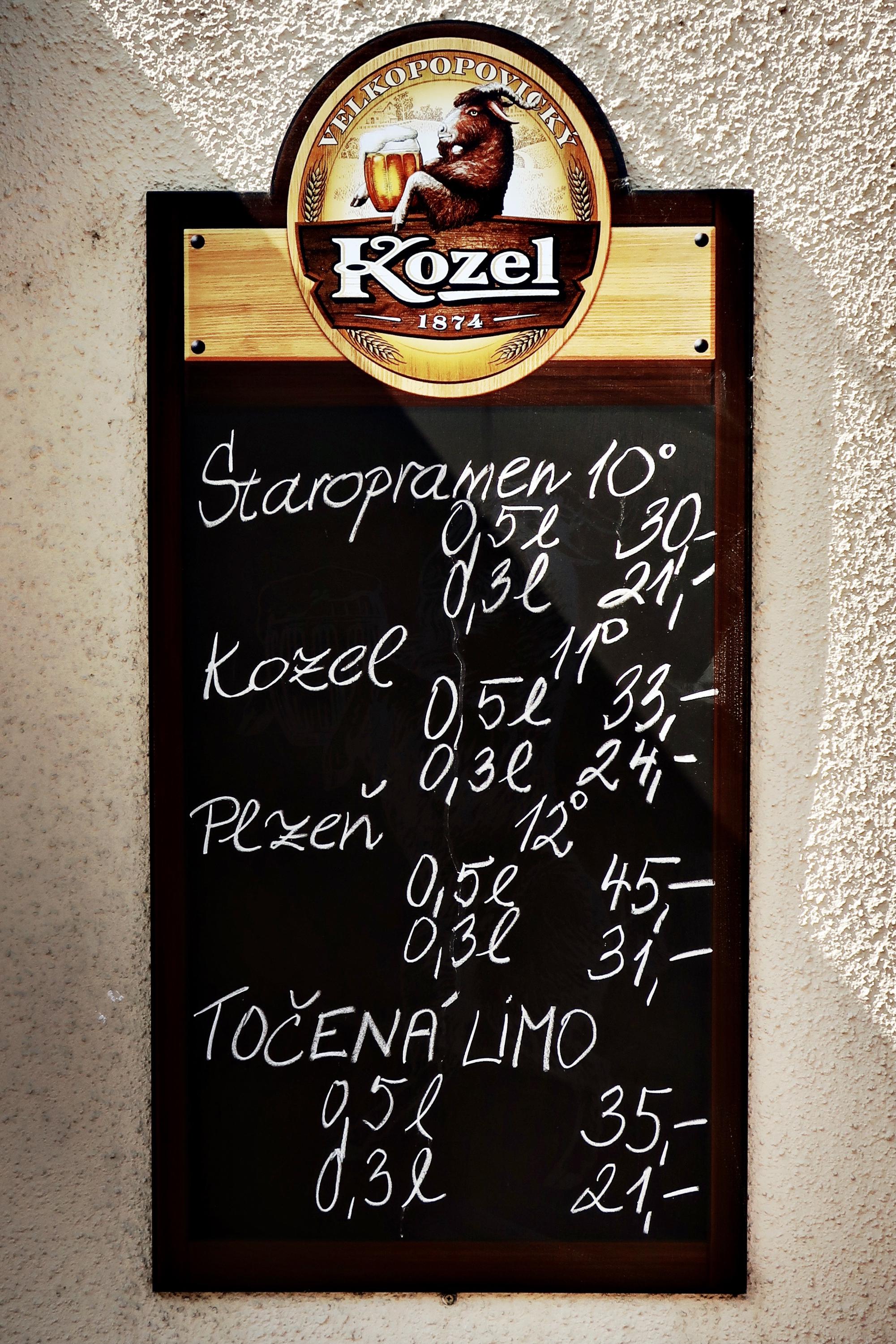 Hospůdka U Krbu foto 3