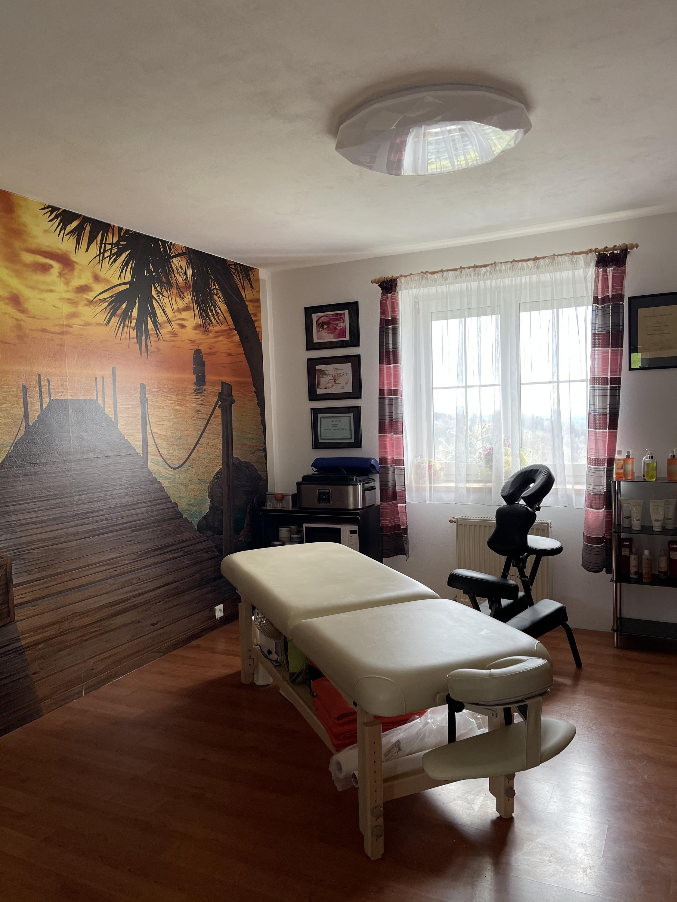 AJKET salon foto 5