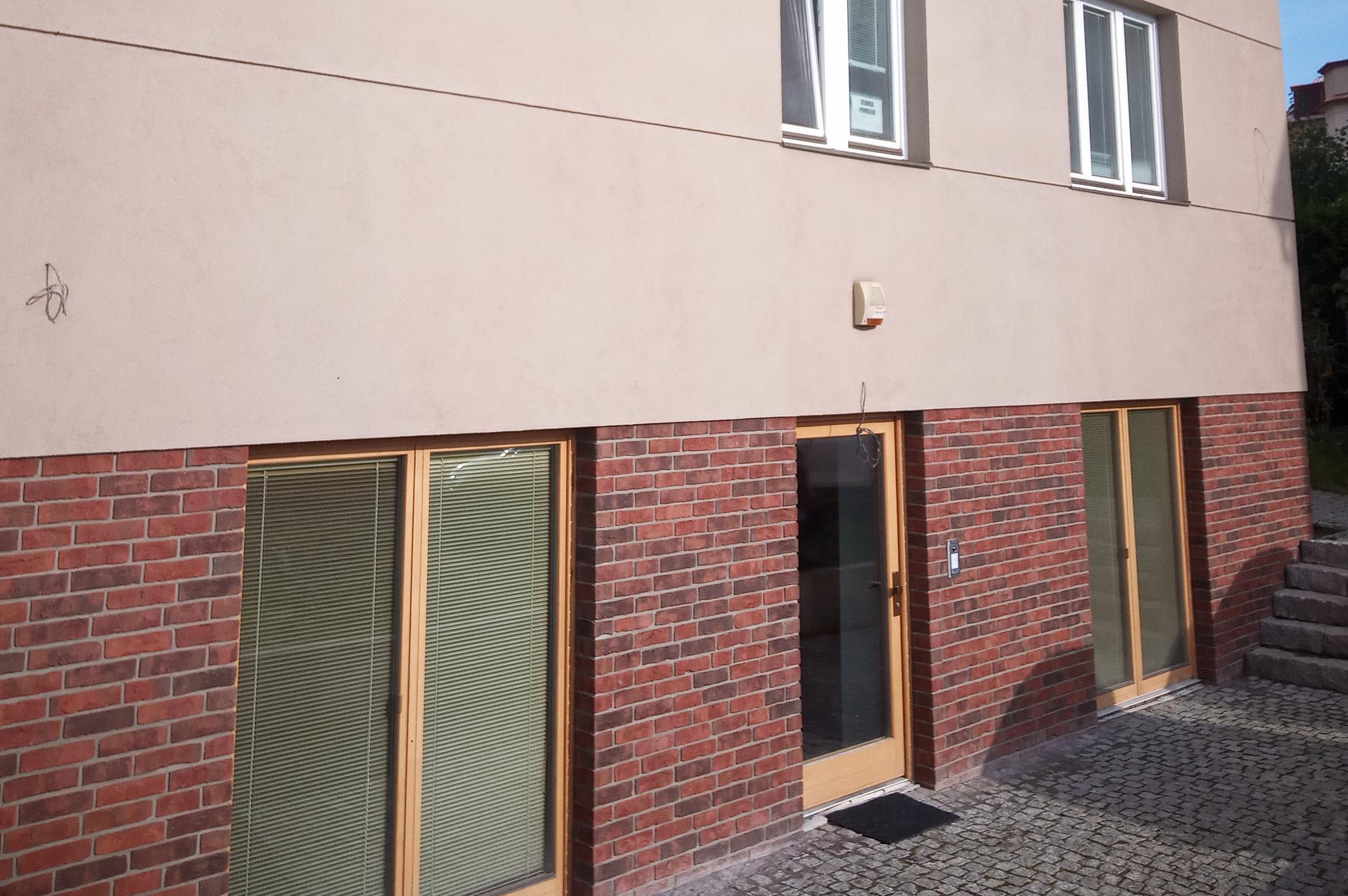 Mgr. Tomáš Černý, advokát