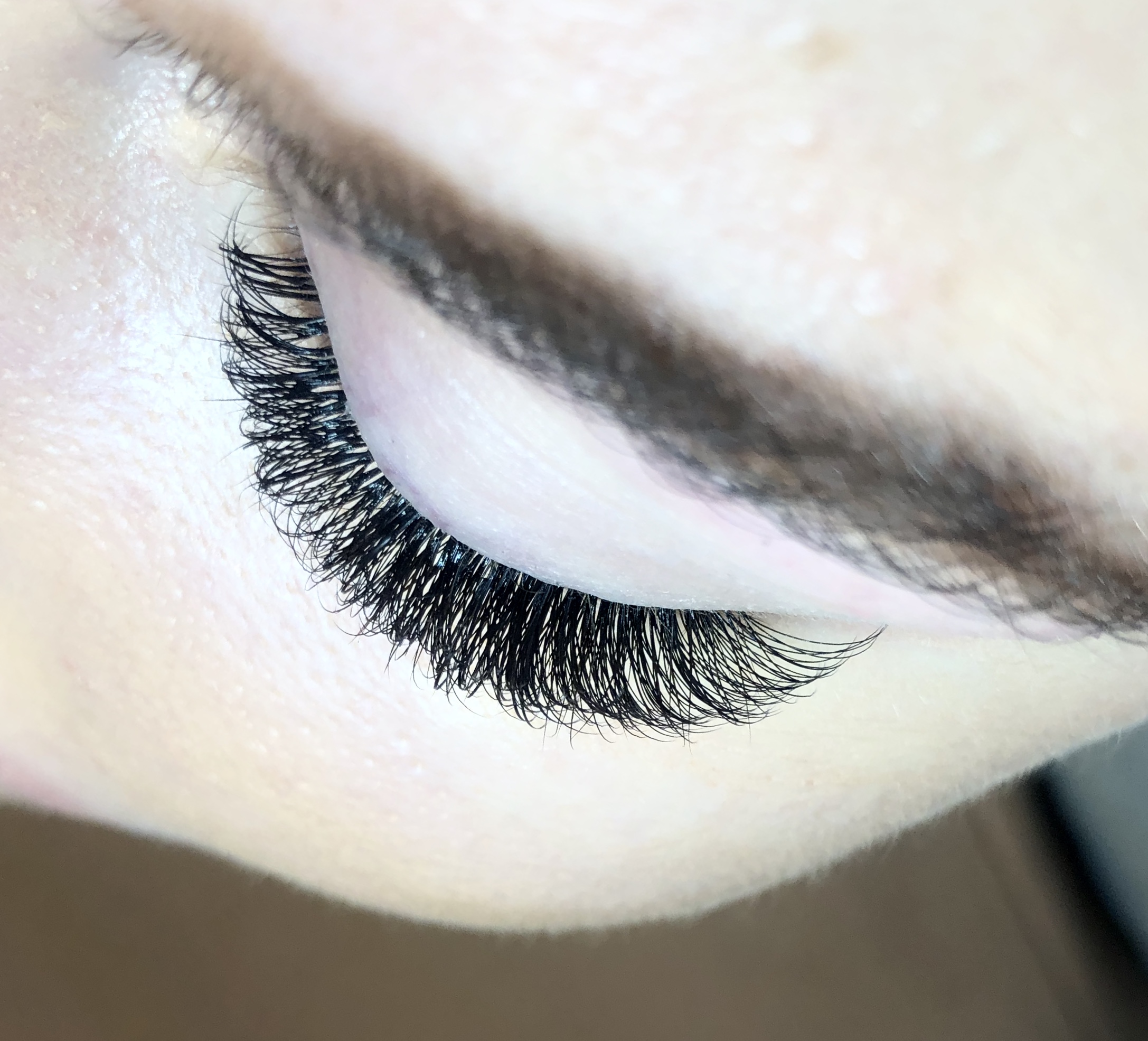 Marisa Beauty Salon foto 3