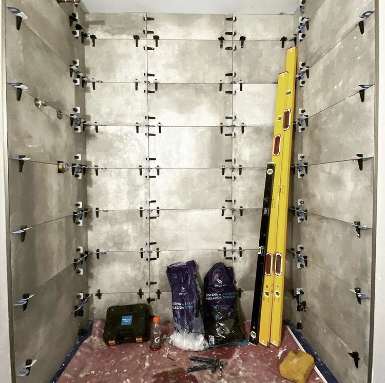 PORTAL STAV s.r.o. foto 4