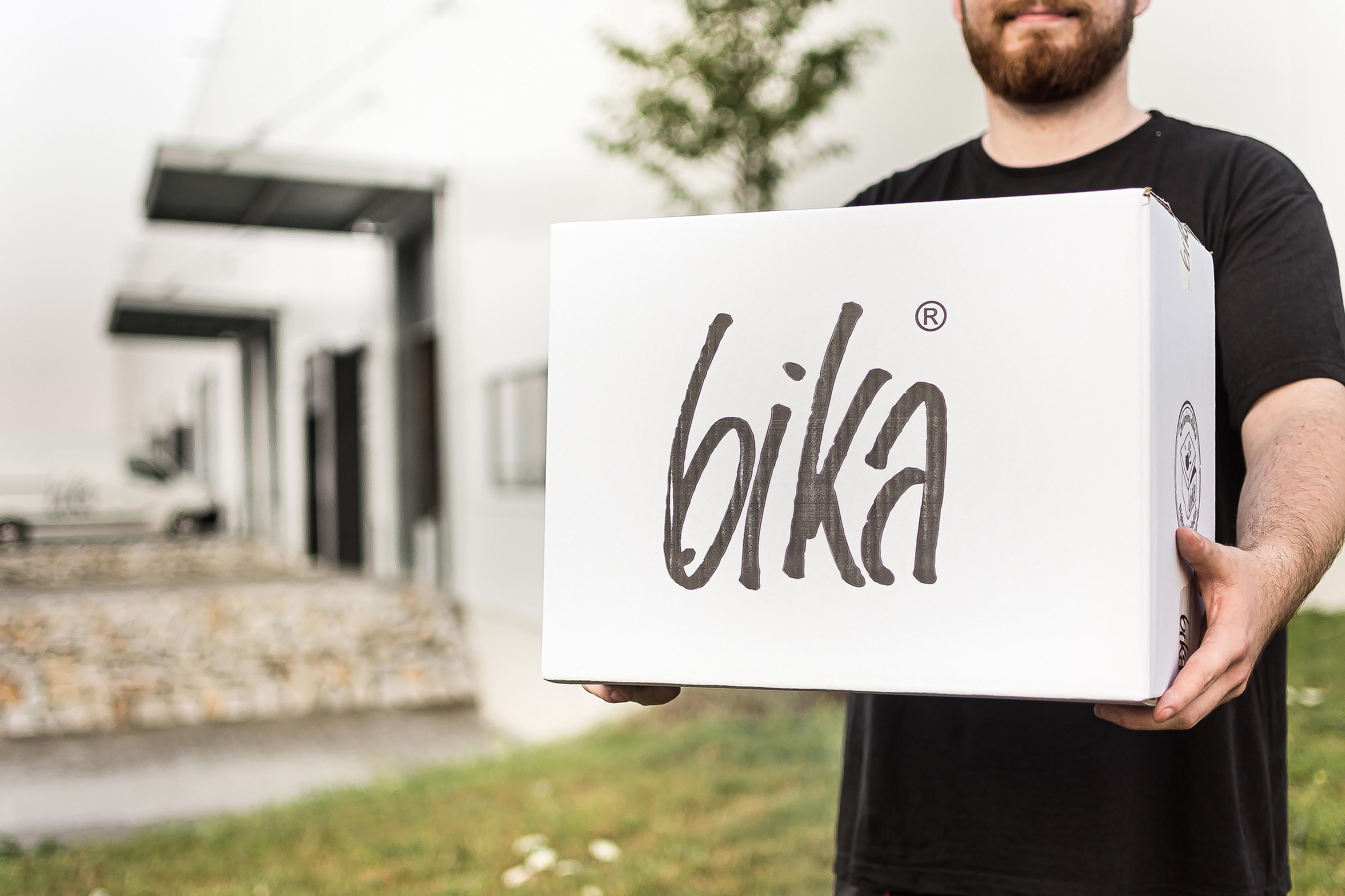 bika.cz foto 4