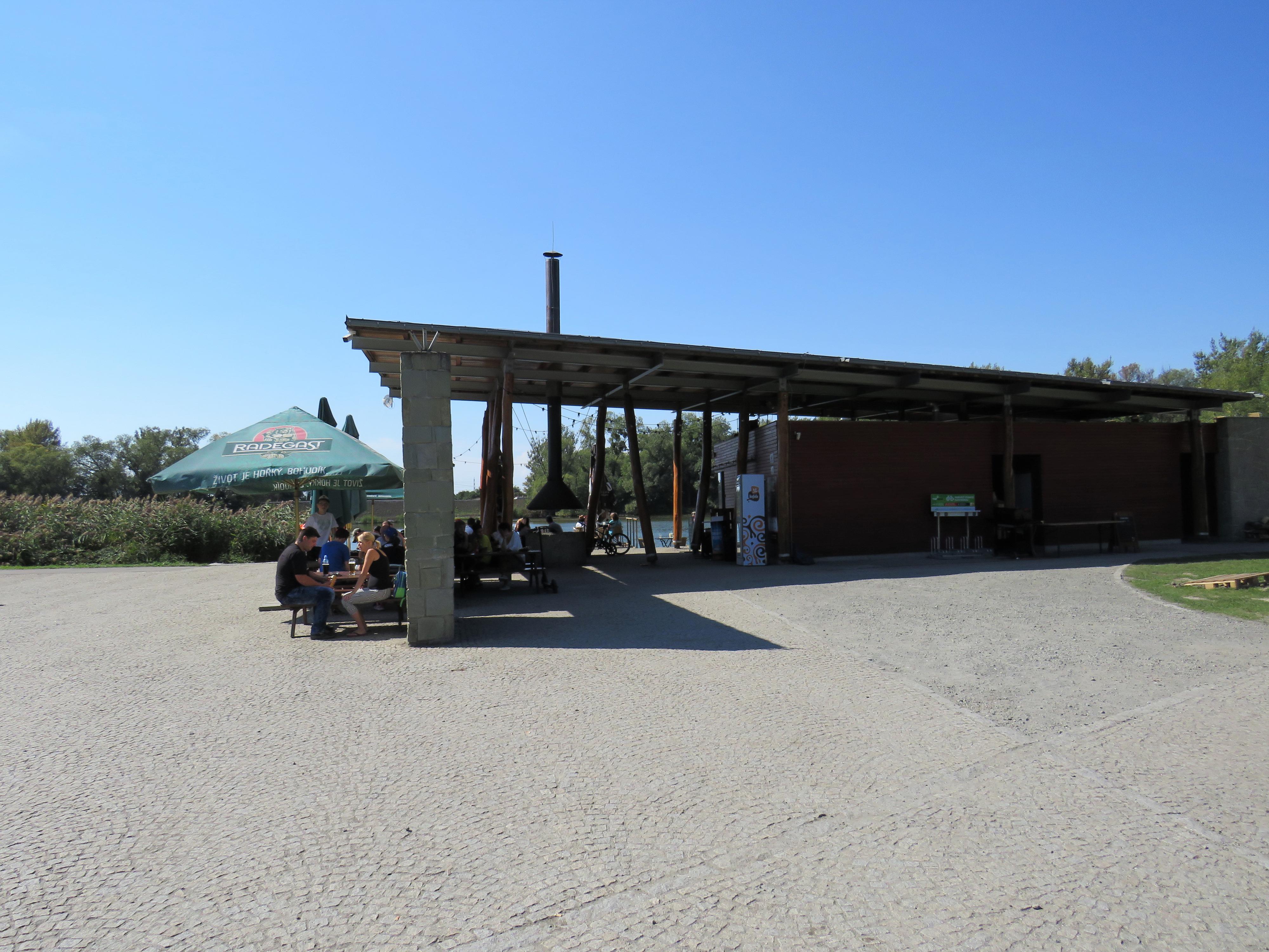 LODIČKY DOKOŘÁN foto 2