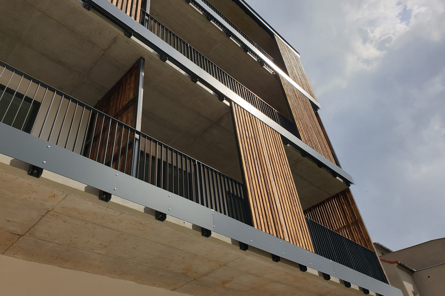 ATELIER KOSNAR s.r.o. foto 2