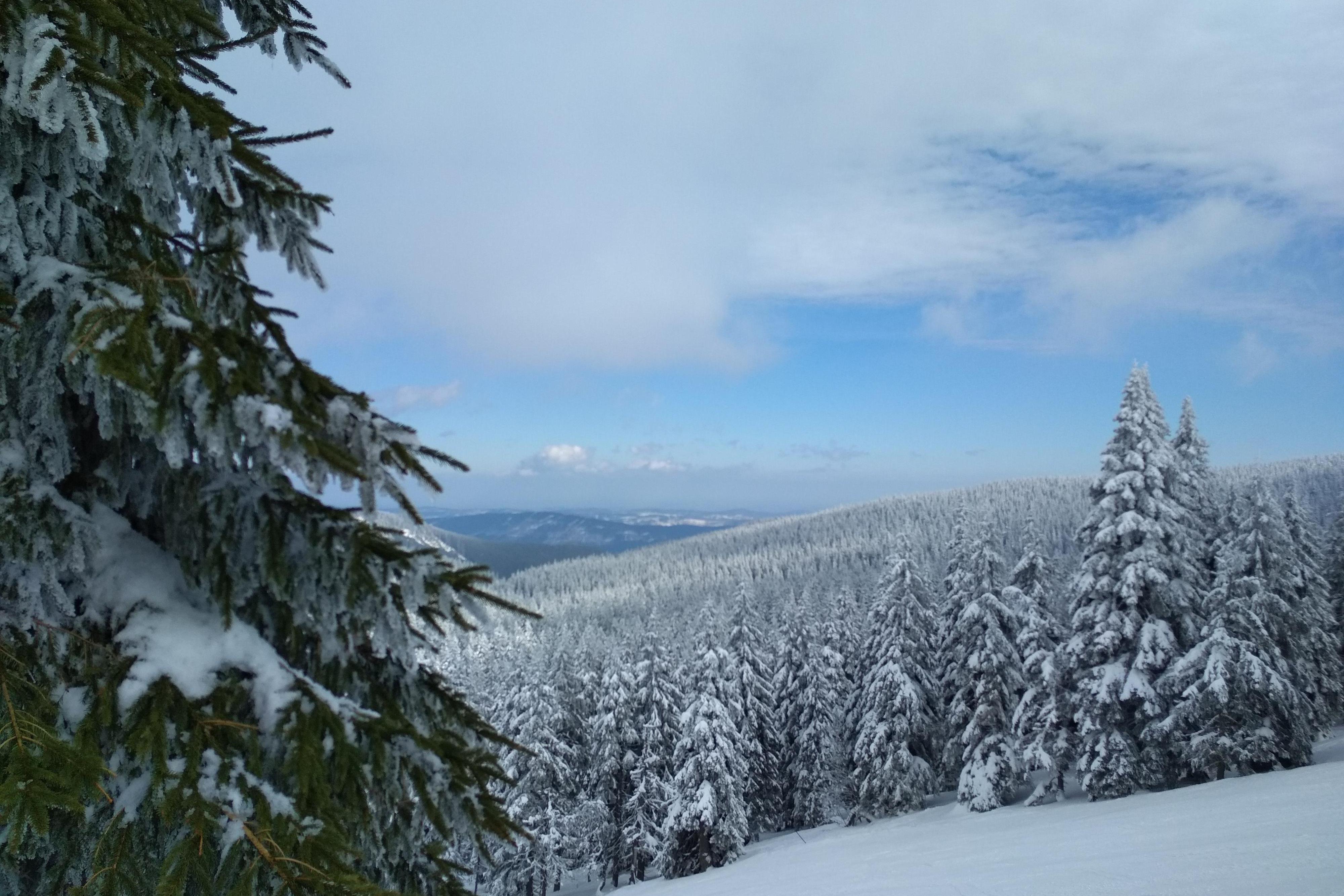 Moravická chalupa U Kučerů foto 2