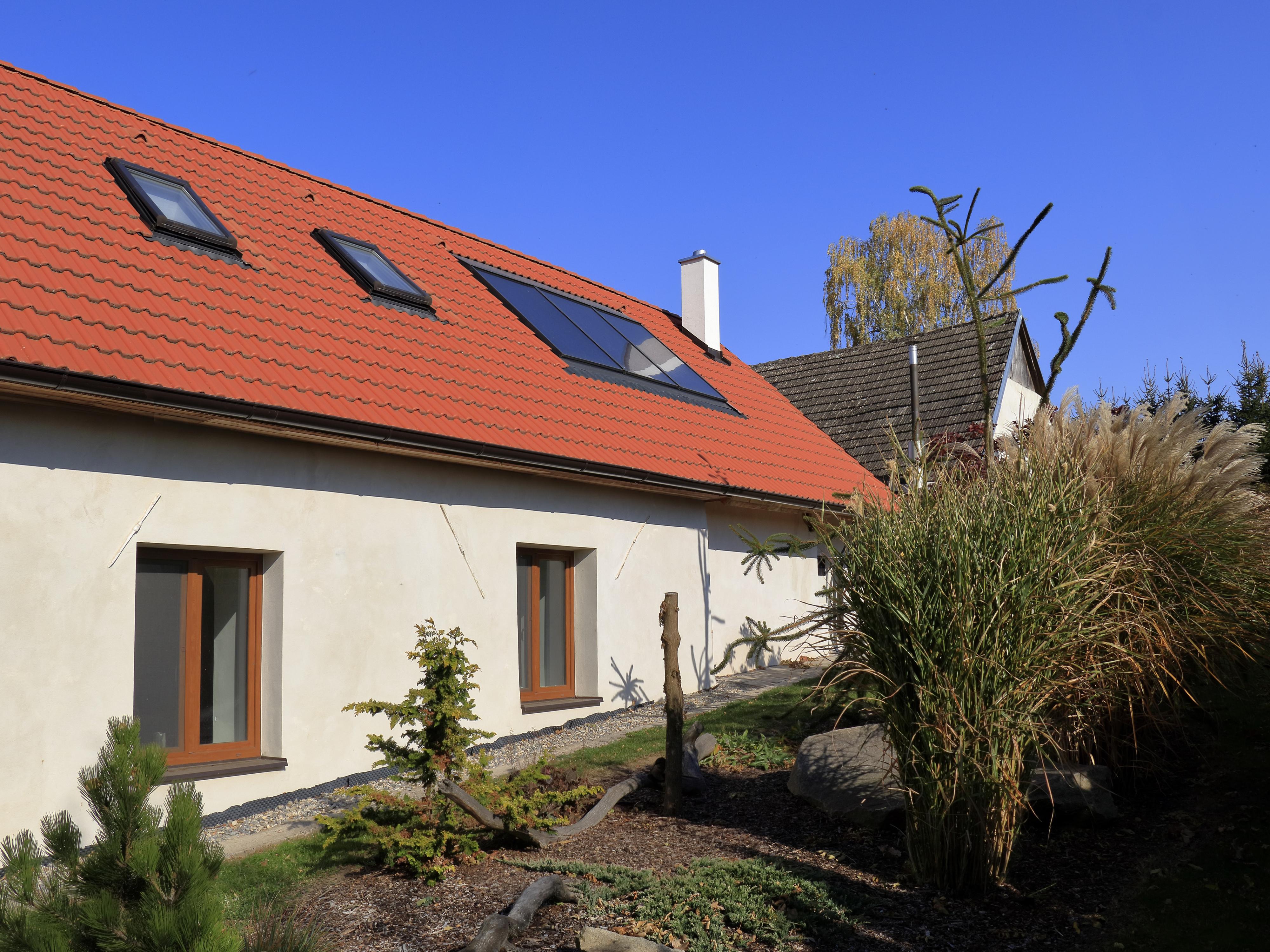 R E G U L U S spol. s r.o. foto 6