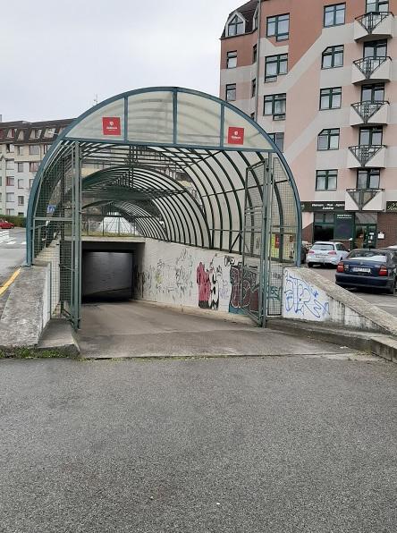 Izisauto.cz foto 2