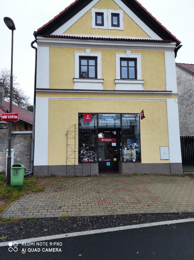 E-autopotahy.cz foto 4