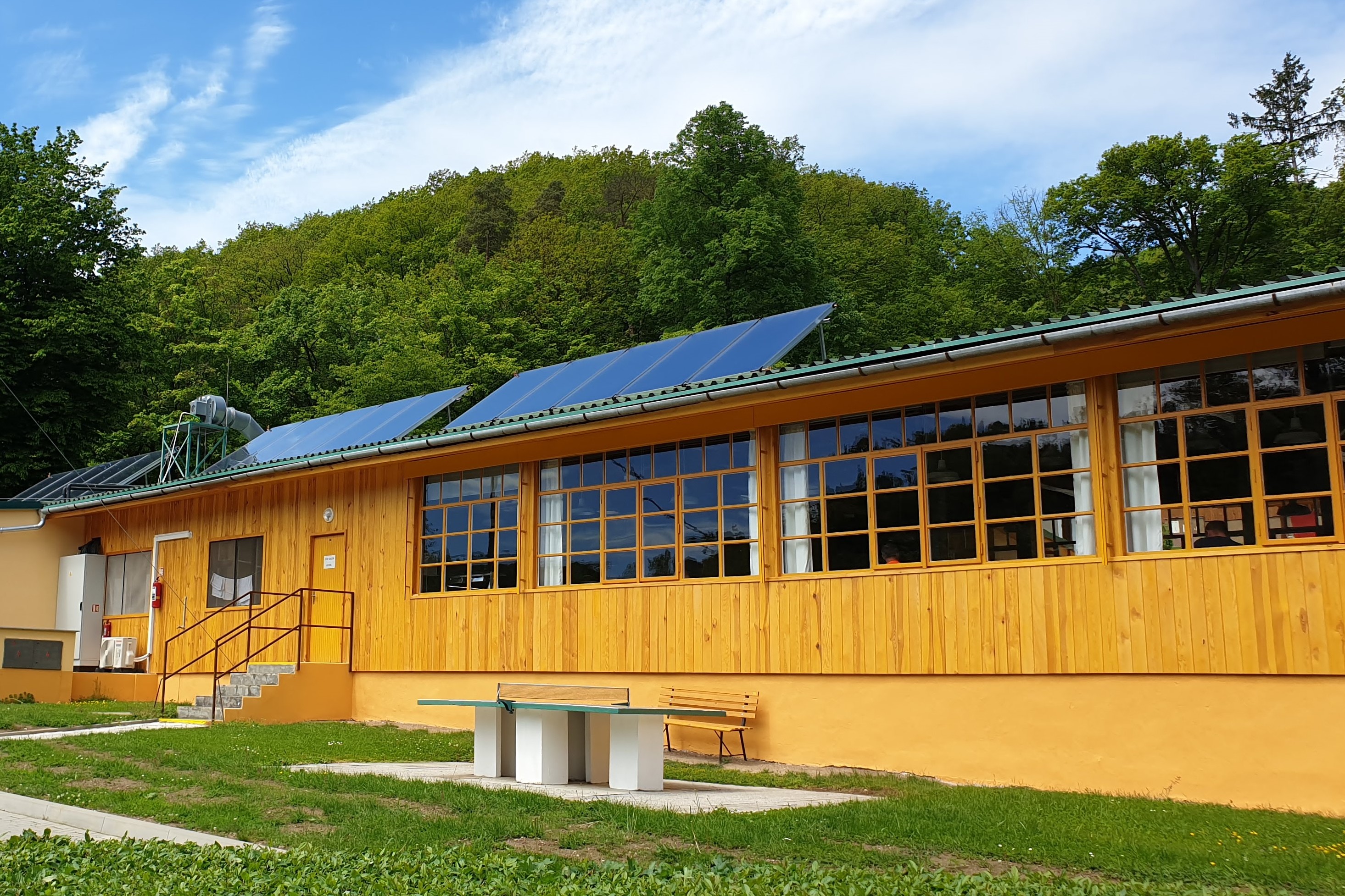 R E G U L U S spol. s r.o. foto 4