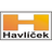 logo Havlíček truhlářství