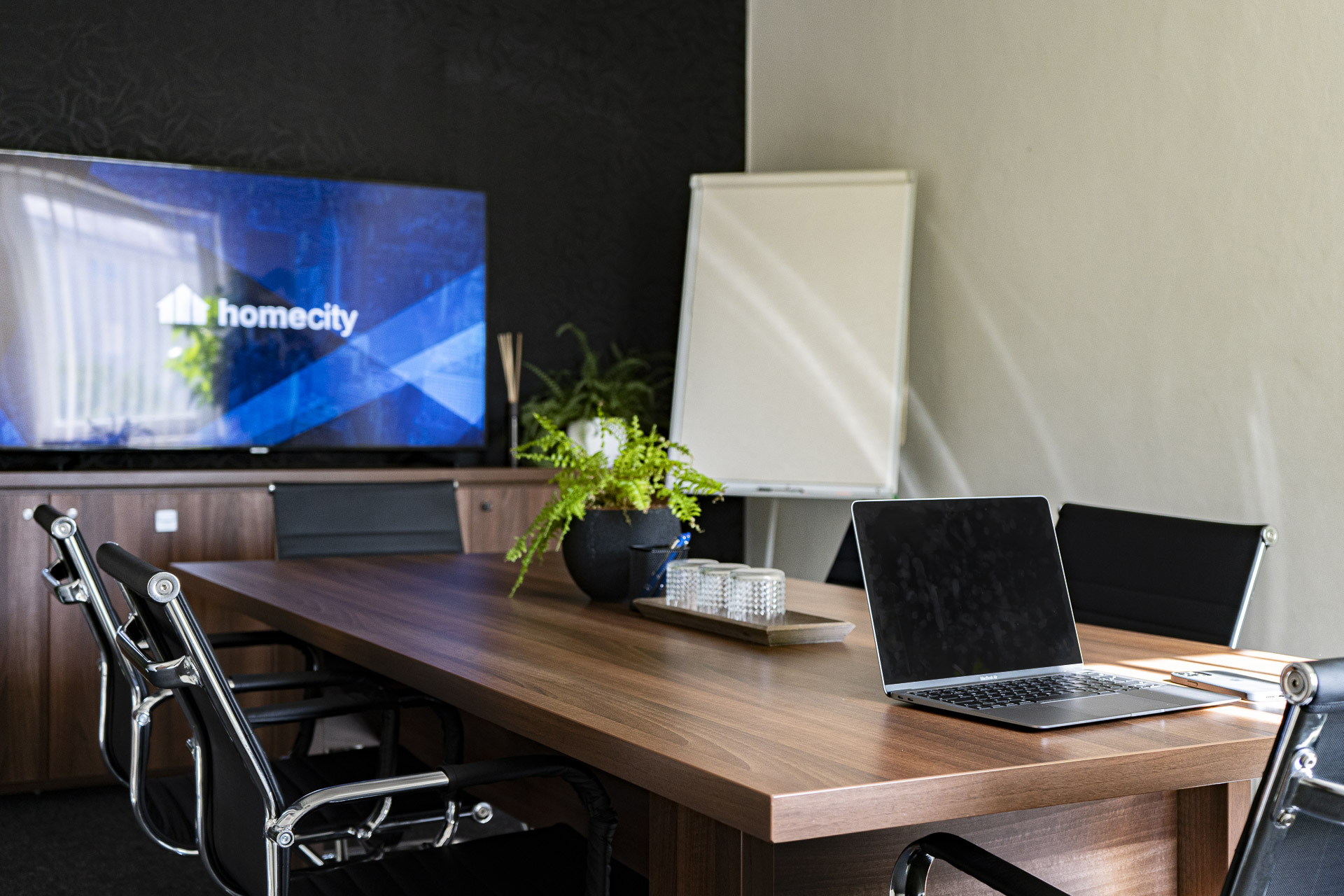 Jiří Kovář - Hypotéky & Finance foto 3