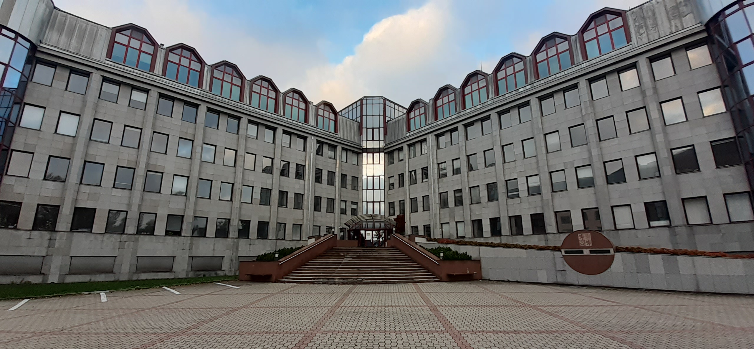 Okresní státní zastupitelství Frýdek-Místek foto 3