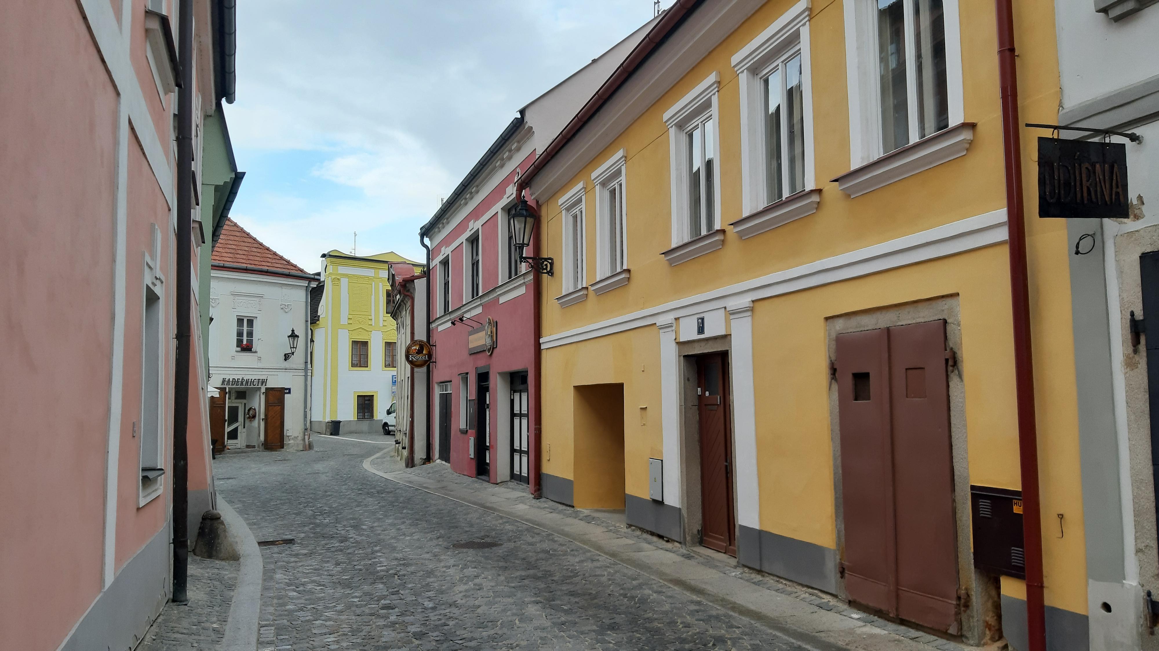 Tomislav bar - Meridian 15 foto 2