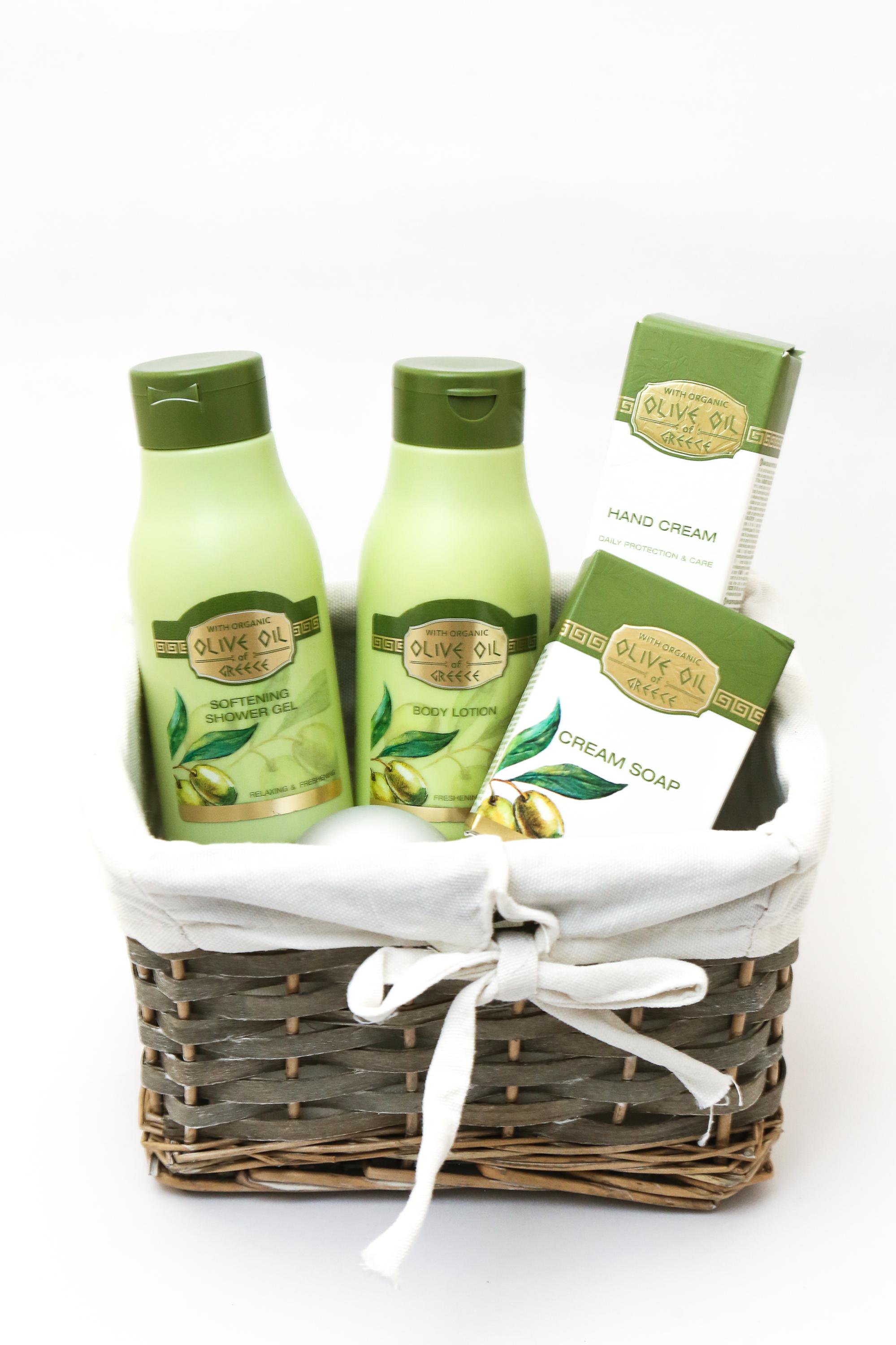 DK Pharma s.r.o. foto 2