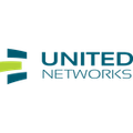 logo United Networks SE