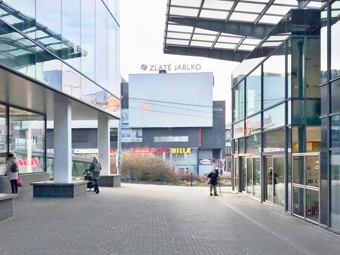 Česká Společnost Realitní / Nemovitosti pozemky s.r.o. foto 3